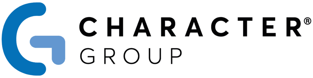 Character Group