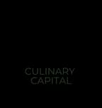 Culinary Capital