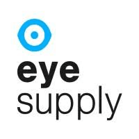 Eye Supply