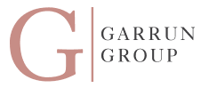 Garrun Group