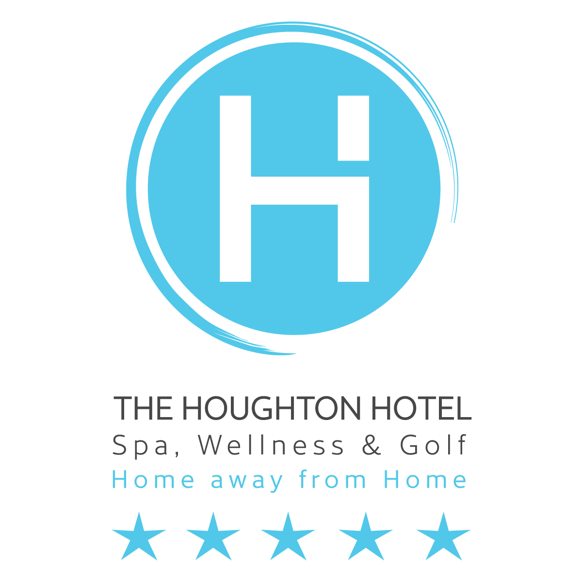 The Houghton Hotel