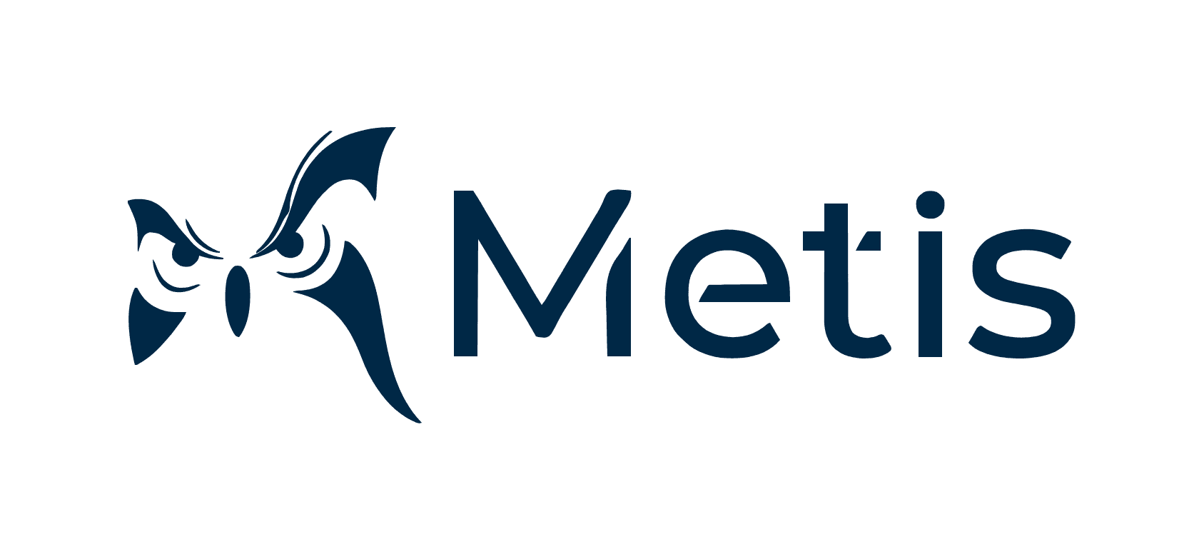 Metis