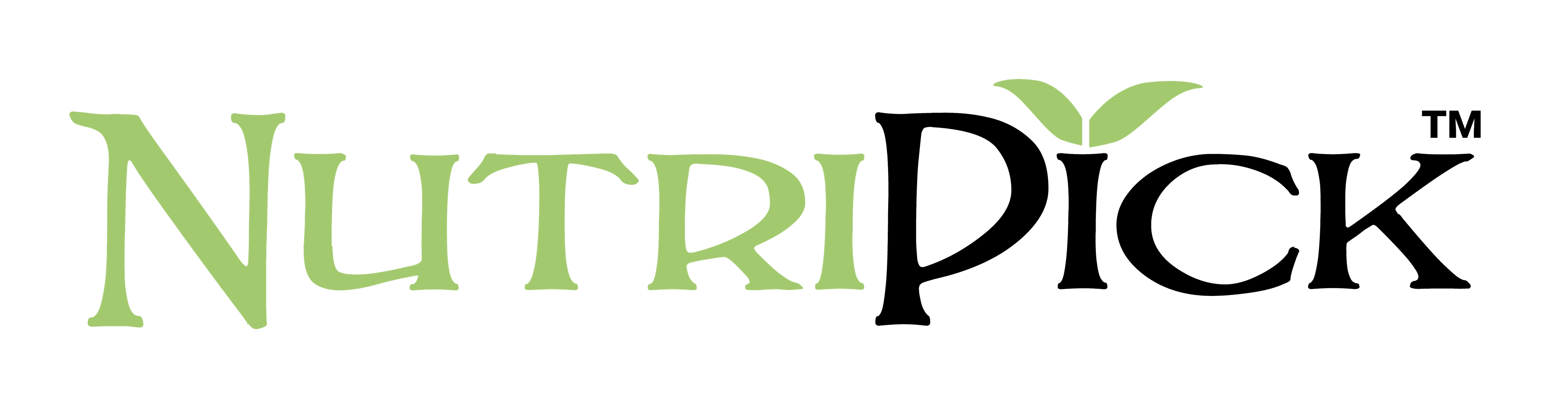 NutriPick