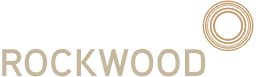 Rockwood Private Equity
