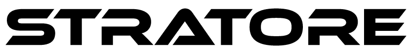Stratore